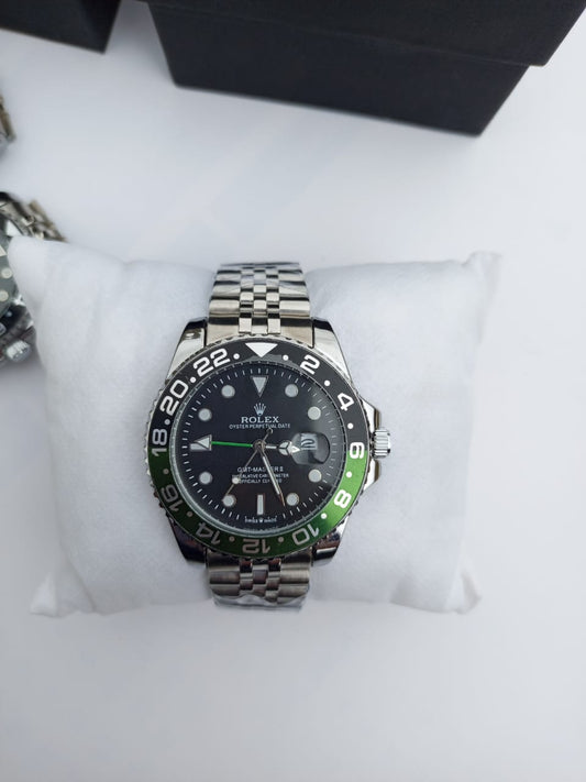 Rolex GMT